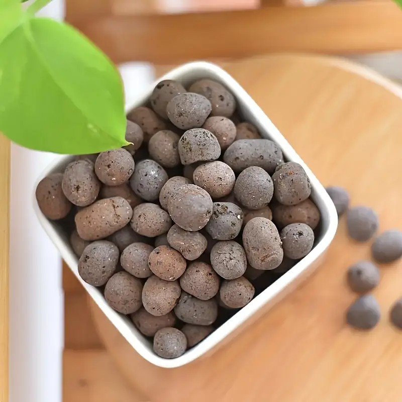 Bolas de terracota ligeras y t - Aquarium Plant reseña y precio