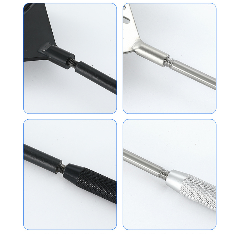 Removedor de algas para acuari - Planted Aquarium Tool Kit reseña y precio
