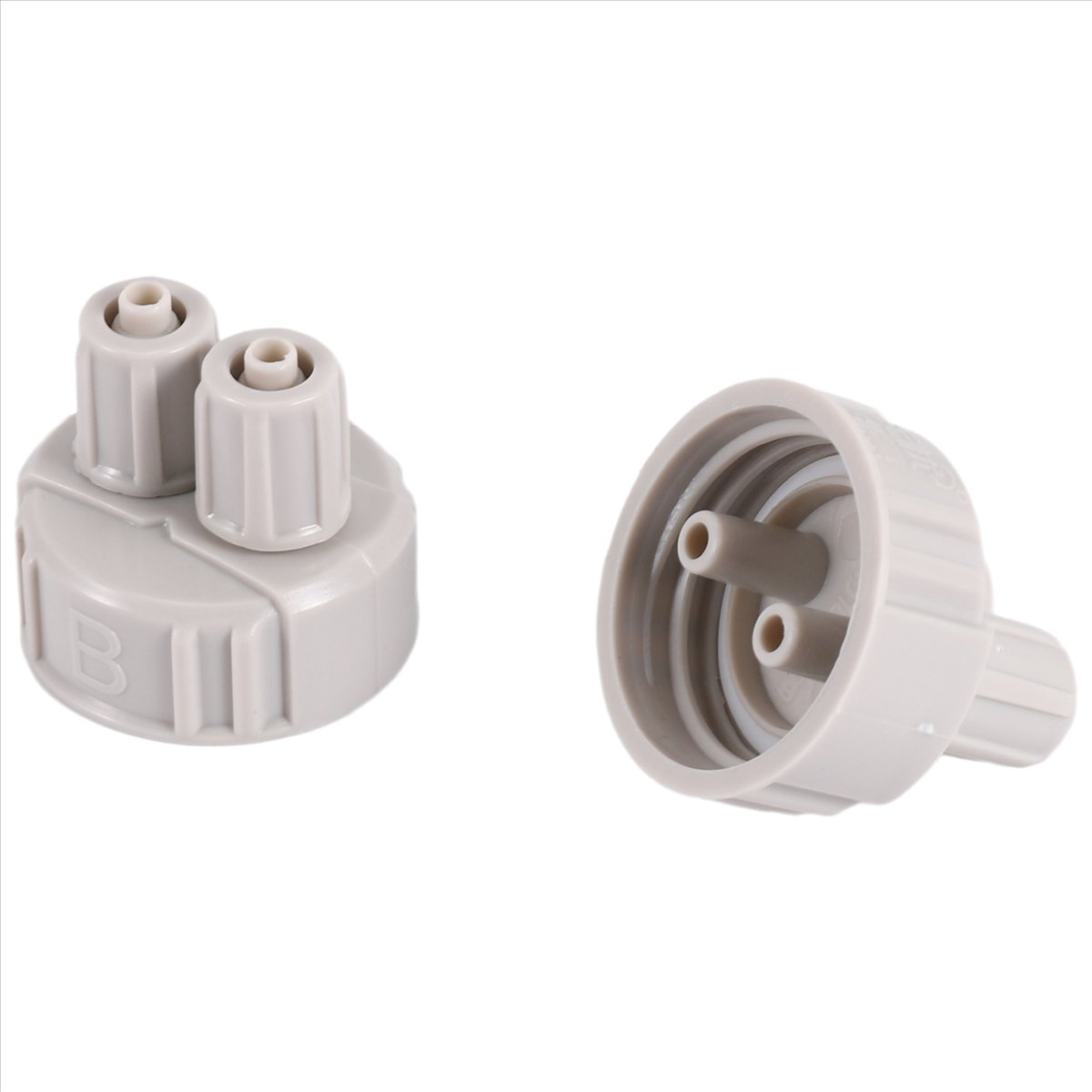 Kit Generador de CO2 para Acua - Planted Aquarium Tool Kit reseña y precio