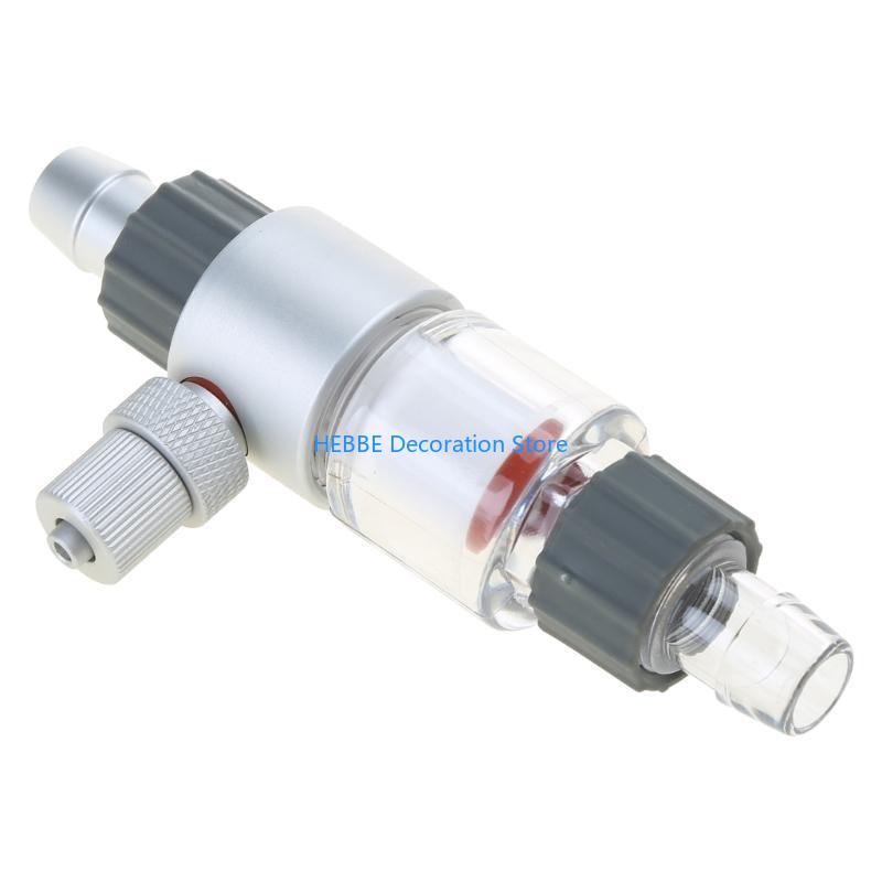 Difusor CO2 plástico B0KC para - Planted Aquarium Without Co2 reseña y precio