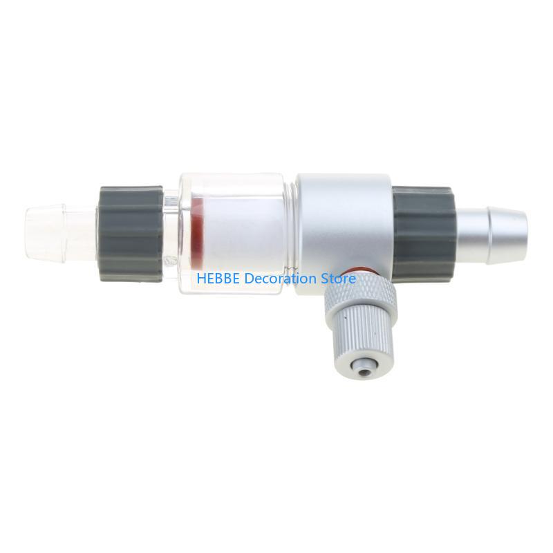 Difusor CO2 plástico B0KC para - Planted Aquarium Without Co2 reseña y precio