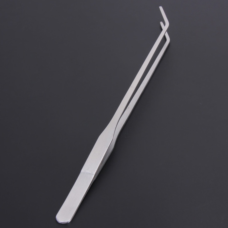 Juego de herramientas de tijer - Planted Aquarium Tool Kit reseña y precio