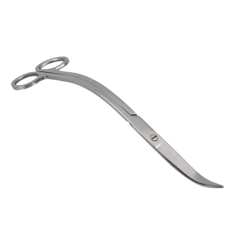Juego de herramientas de tijer - Planted Aquarium Tool Kit reseña y precio