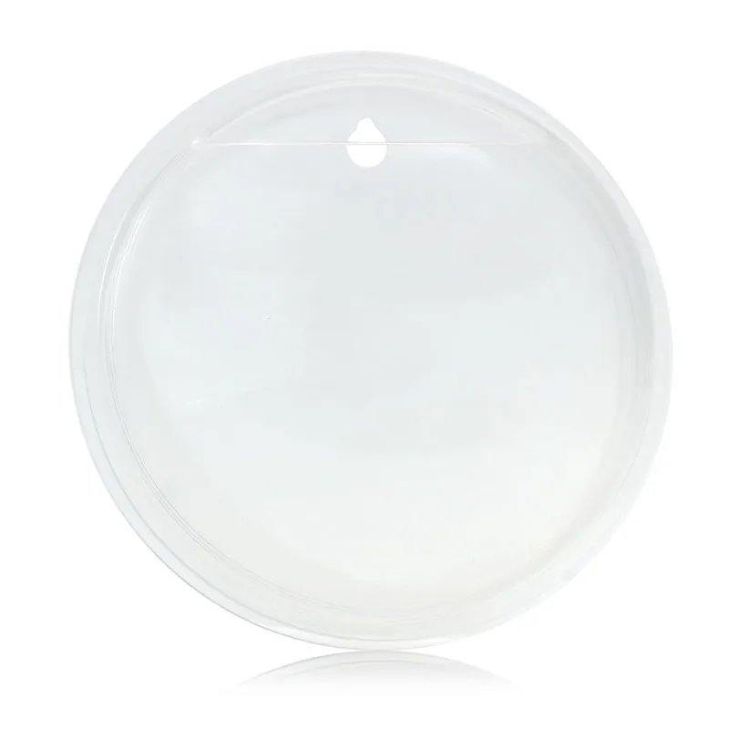 Acuario de pared colgante de a - Planted Aquarium Bowl reseña y precio