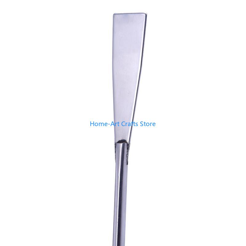 Y3NA herramientas para acuario - Planted Aquarium Tool Kit reseña y precio
